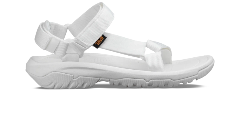 Women's Hurricane XLT2 Sandal | Teva®