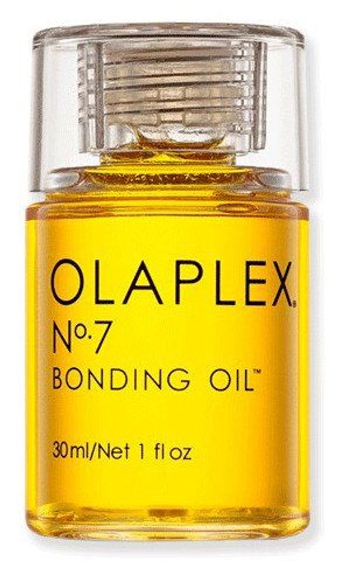 N7 Bonding Oil Óleo Capilar Reparador