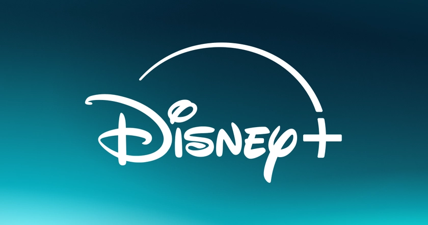 Disney+ | Productions originales, films à succès et séries