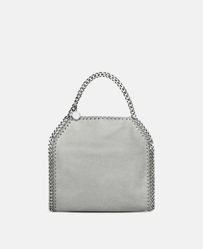 Falabella Mini Tote Bag