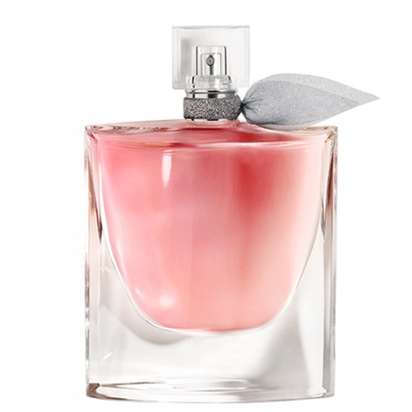 Lancôme La Vie Est Belle Eau de Parfum Refillable Spray | The Perfume Shop