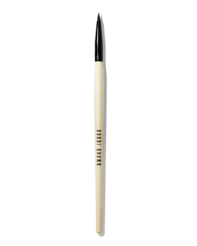 Ultra Precise Eye Liner Brush