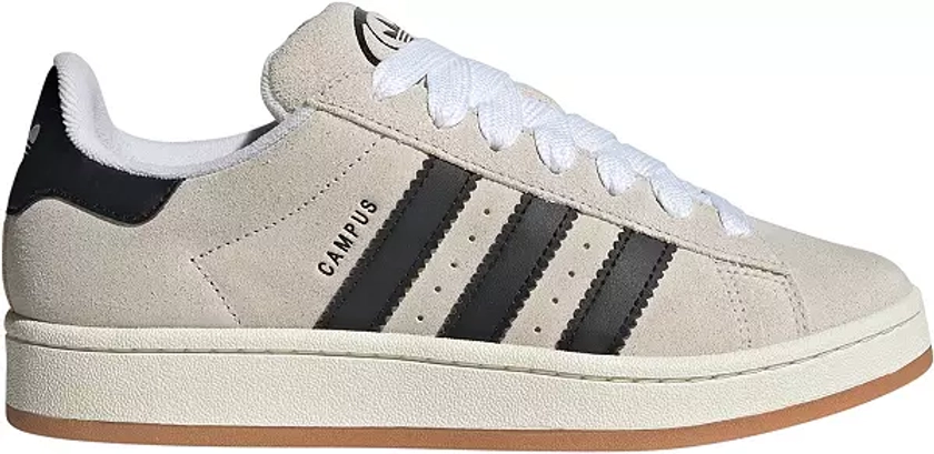 adidas Women's Campus 00s Shoes