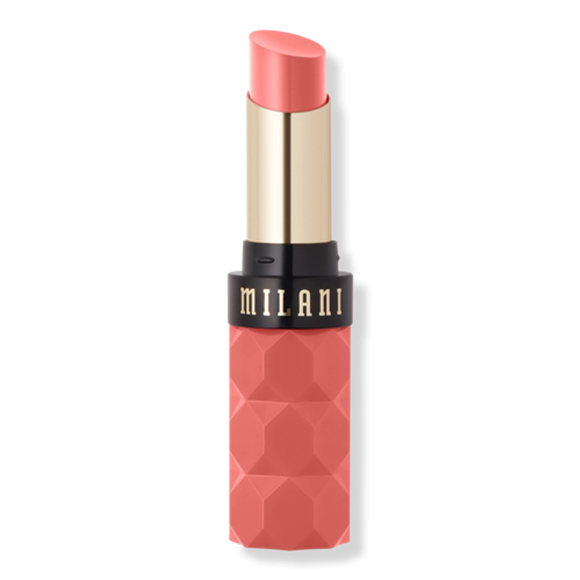 Lustful Color Fetish Balm Lipstick - Milani | Ulta Beauty