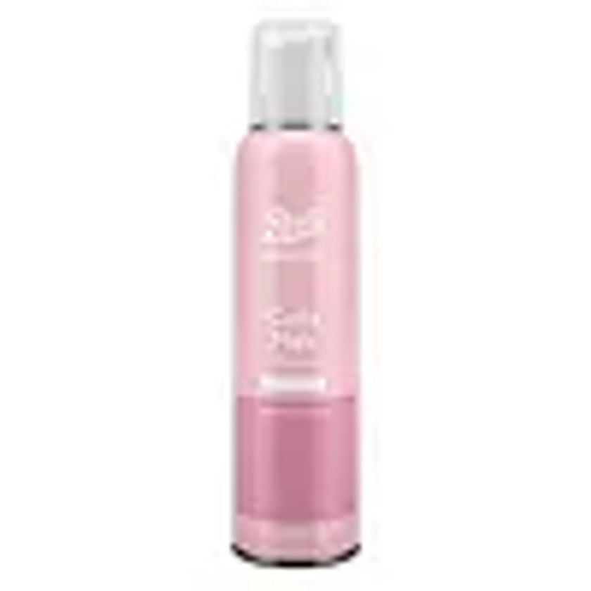 Boots Everyday Curly Hair Mousse 200ml