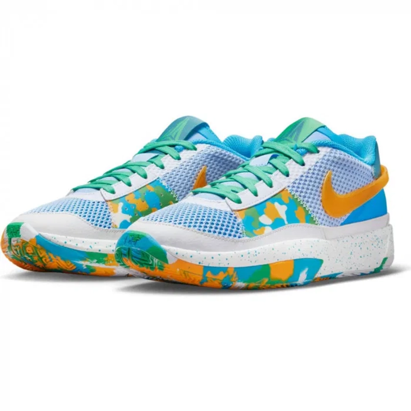 Nike Ja 1 Water Battle Enfant GS