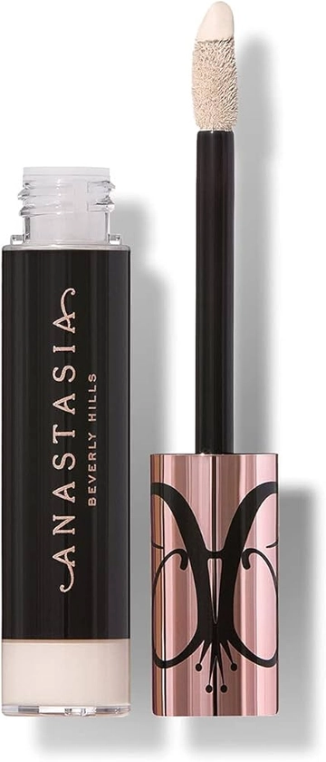 Anastasia Beverly Hills - Magic Touch Concealer - Shade 1
