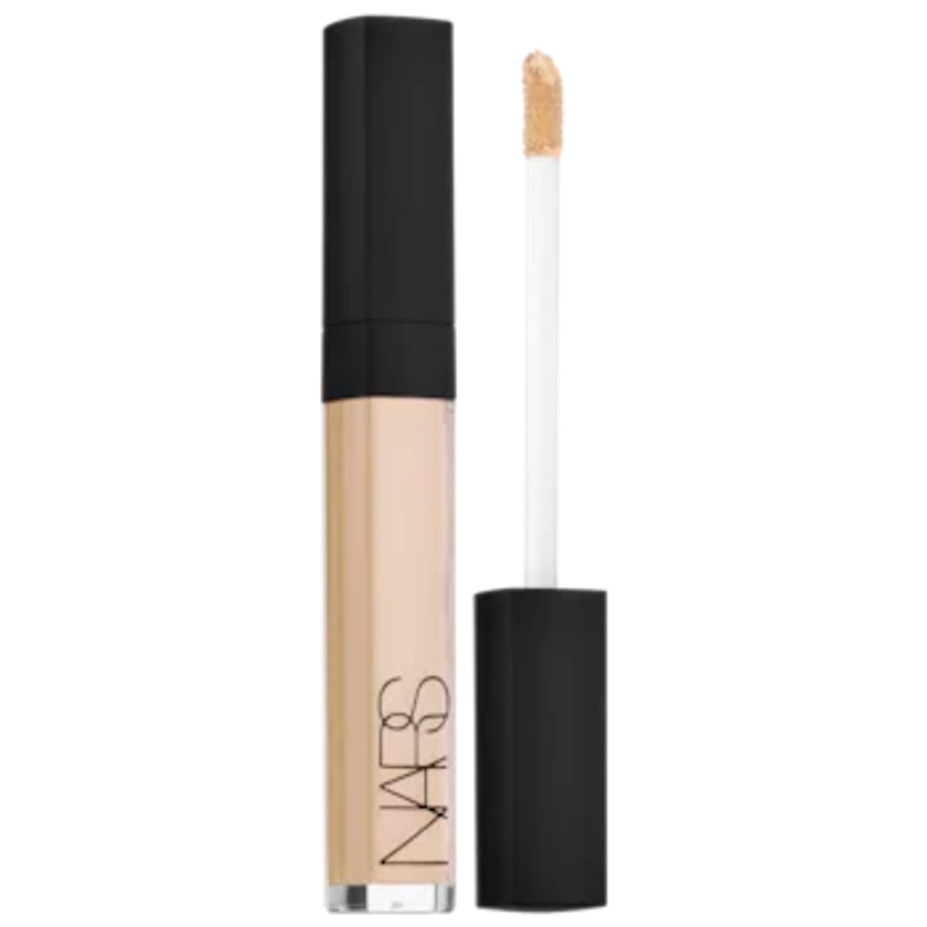 Radiant Creamy Concealer - NARS | Sephora