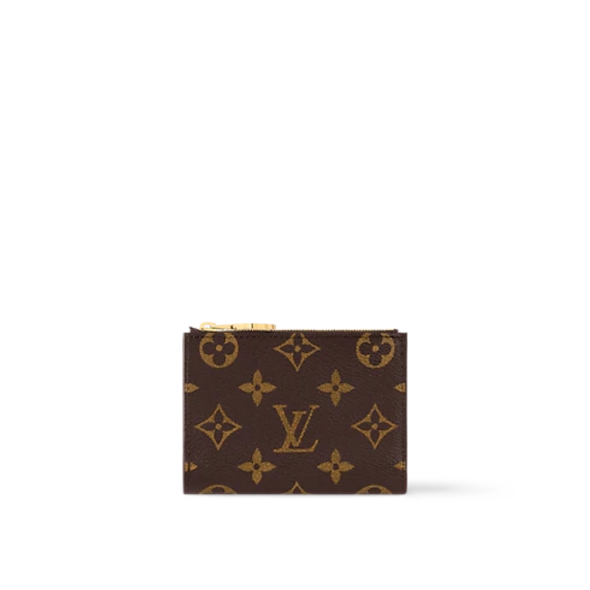 Lisa Wallet