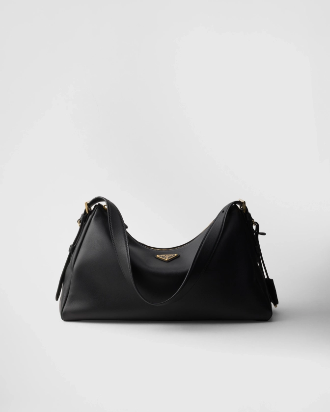 Hobo Bags für Damen | PRADA