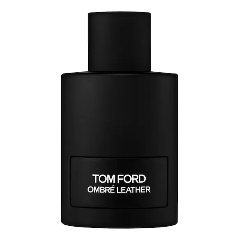 TOM FORD | Ombre Leather - Eau de Parfum