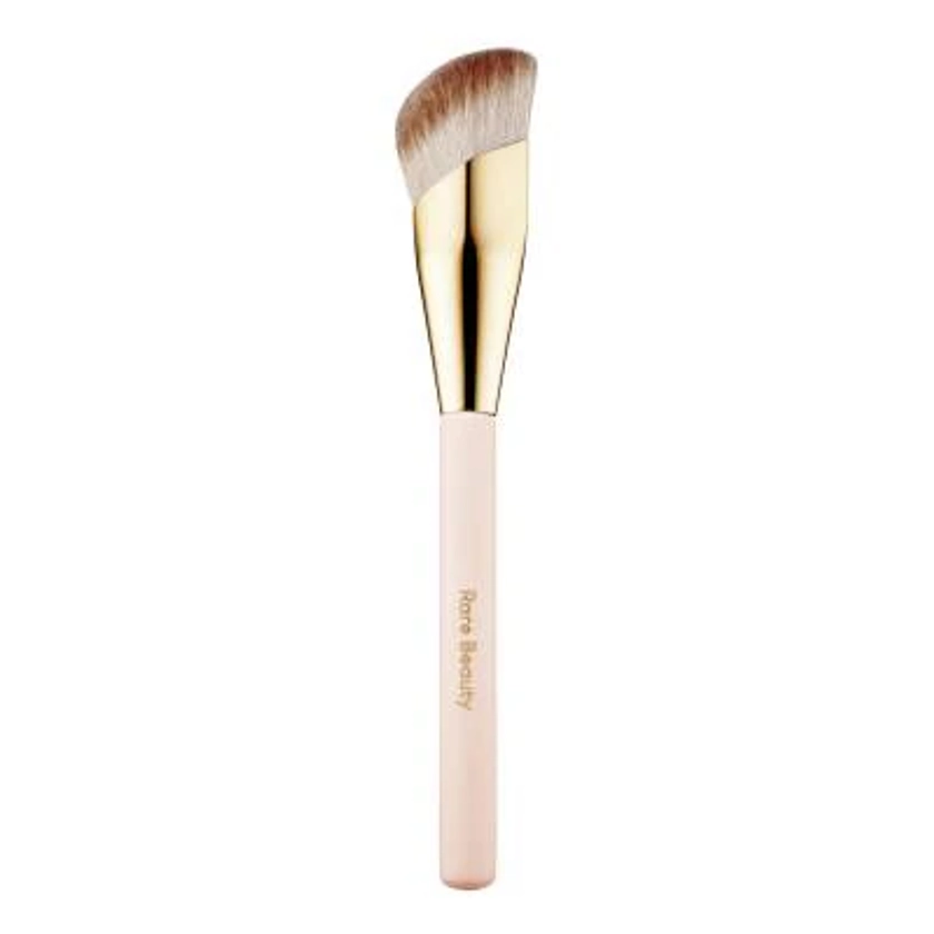 RARE BEAUTY Liquid Touch Foundation Brush