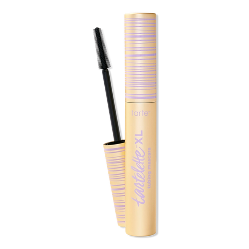 Tartelette XL Tubing Mascara