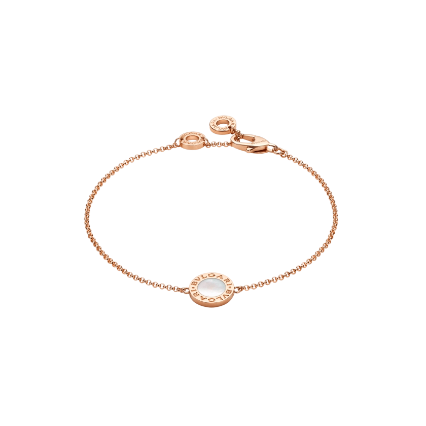 B.zero1 Bracelet Multi 351418 | Bracelets | Bvlgari Official Store