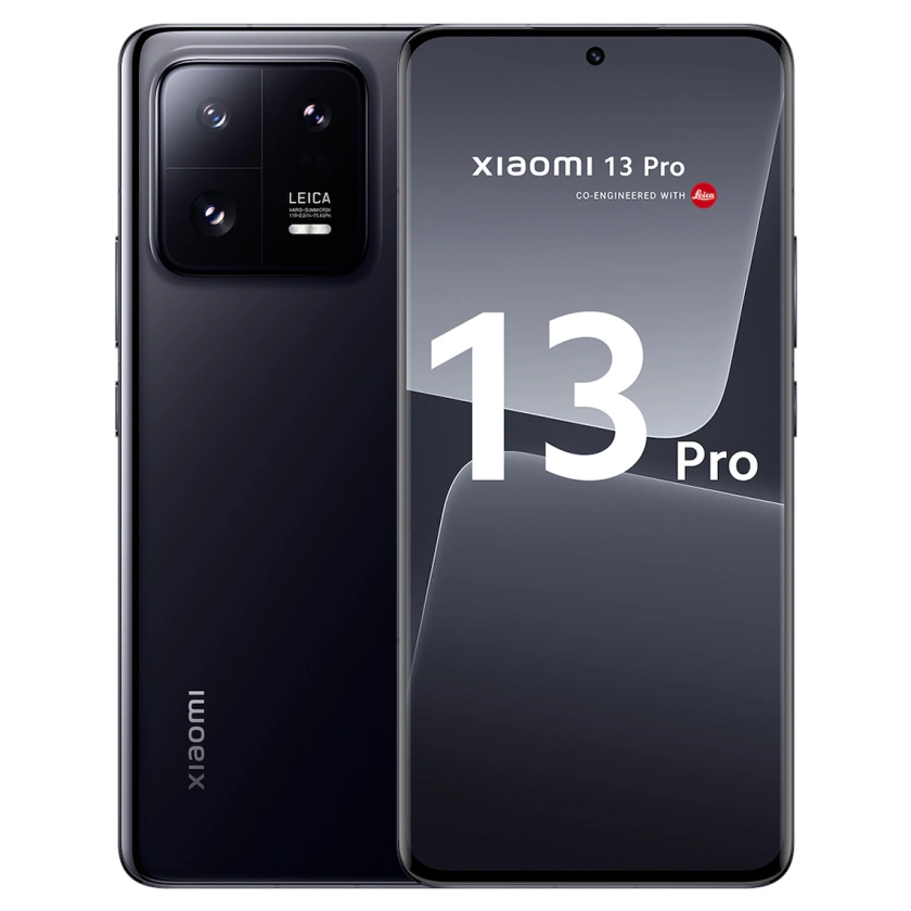 Smartphone Xiaomi 13 Pro 5G 12 GB, 256 GB