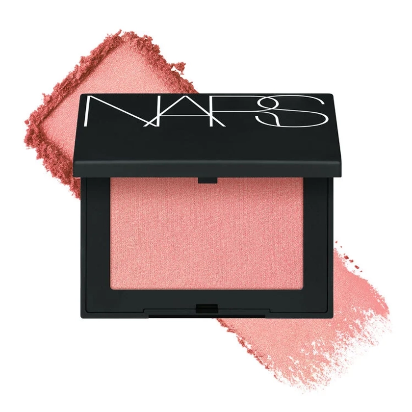 Nars POWDER BLUSH