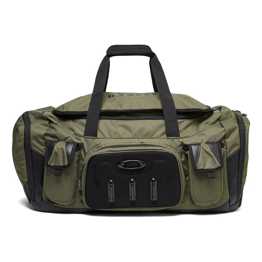 Sac Oakley Urban Ruck RC 97 L | Deporvillage