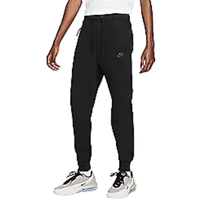 Jogging Homme Tech Fleece NIKE | INTERSPORT