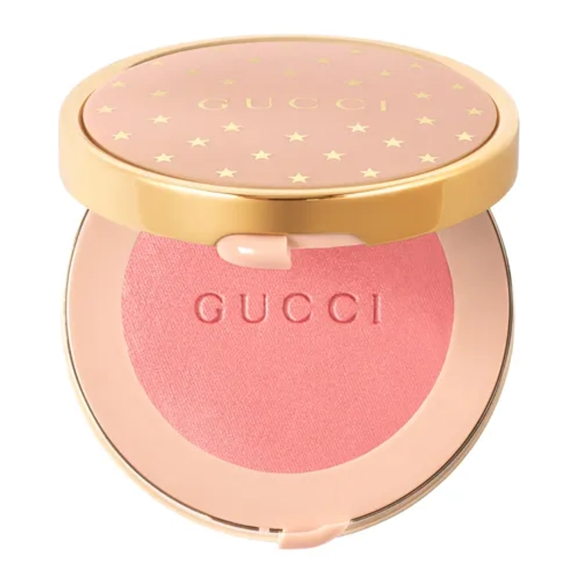 Gucci Beauty Blush De Beaute