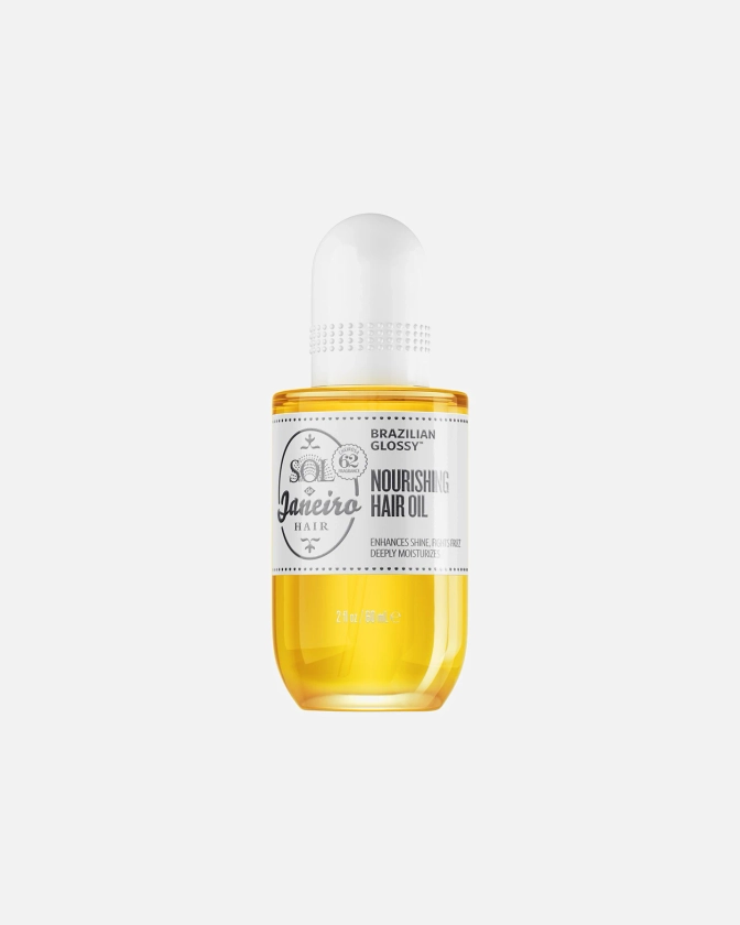 60 ml