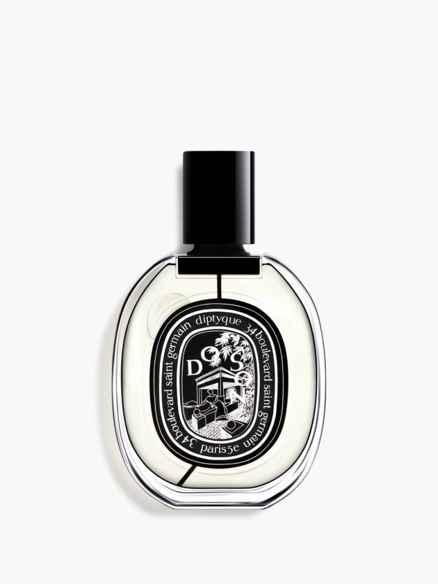 Diptyque Paris DO SON