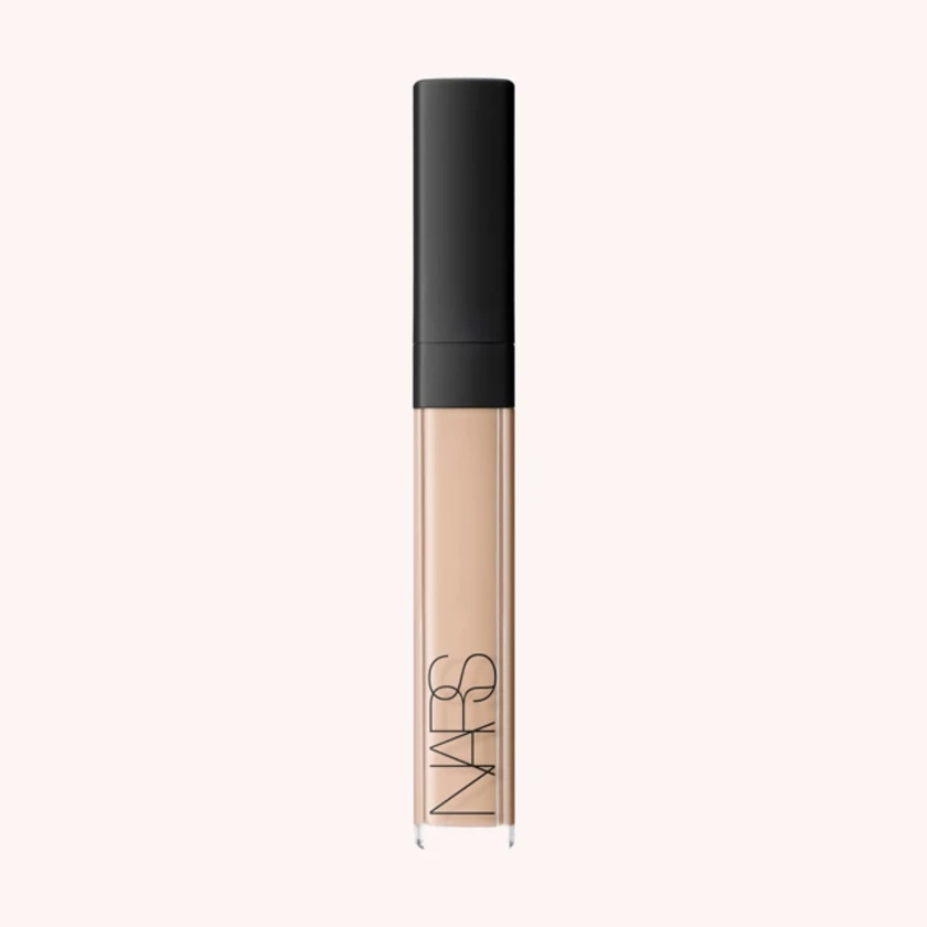 Radiant Creamy Concealer Vanilla - NARS - KICKS