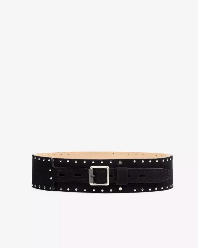 Buy FIELD WAIST BELT for N/A 0.0 | rag & bone