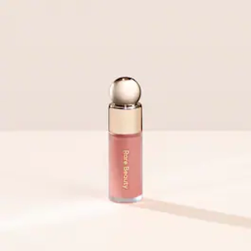 RARE BEAUTY | Soft Pinch Blush - Mini blush liquide
