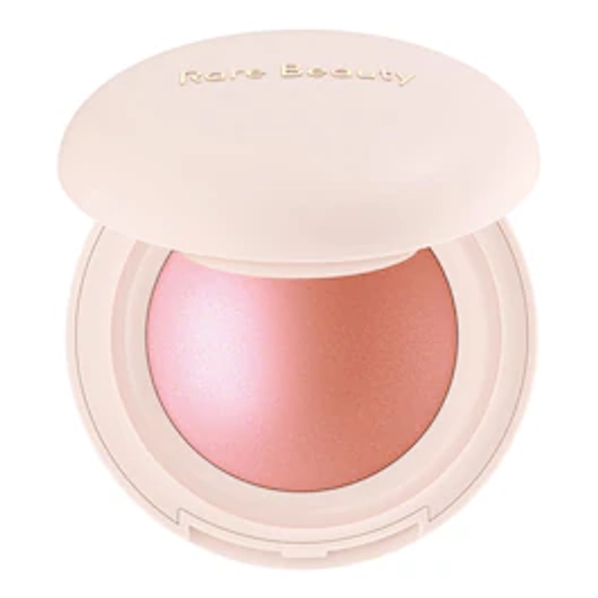 RARE BEAUTY | Soft Pinch Luminous Powder Blush - Puderrouge