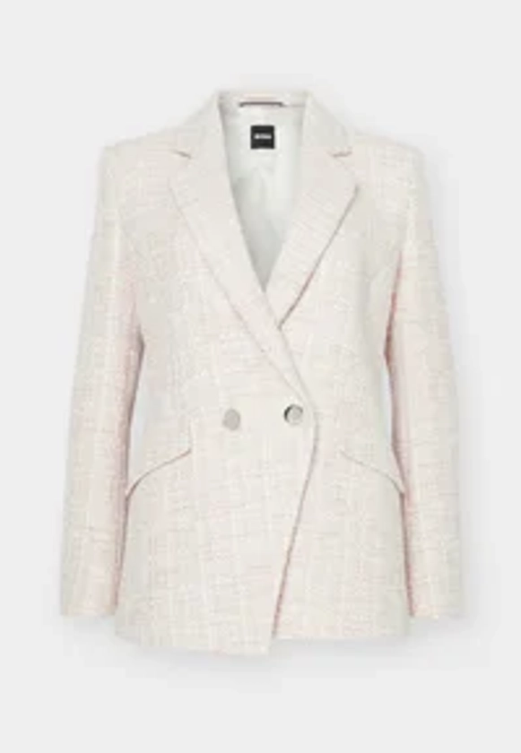 JARINARA - Blazer - open miscellaneous