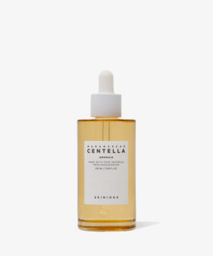 Madagascar Centella Ampoule