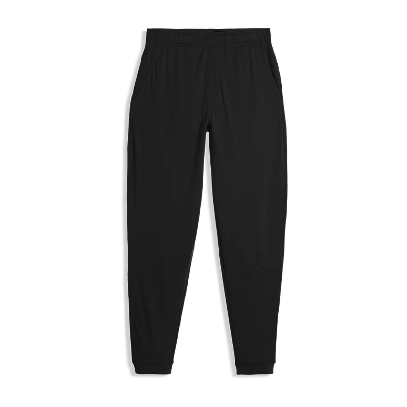 Men's Nomad Jogger