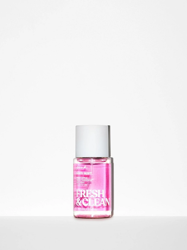 Buy Mini Body Mist - Order Fragrances online 5000009569 - Victoria's Secret US