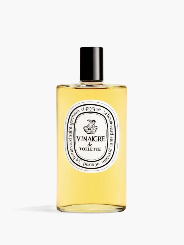 Vinaigre de toilette | Diptyque Paris