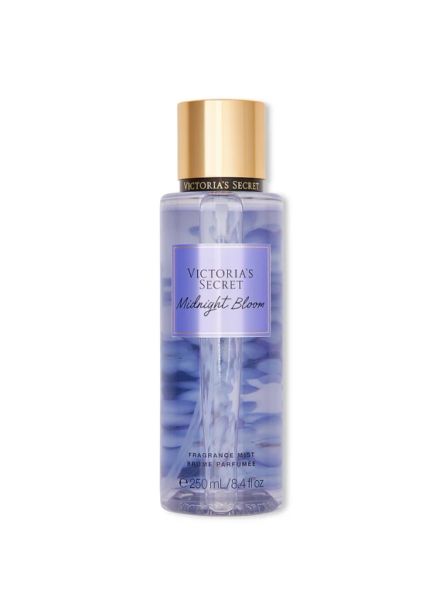 Buy Body Mist - Order Fragrances online 5000006604 - Victoria's Secret 