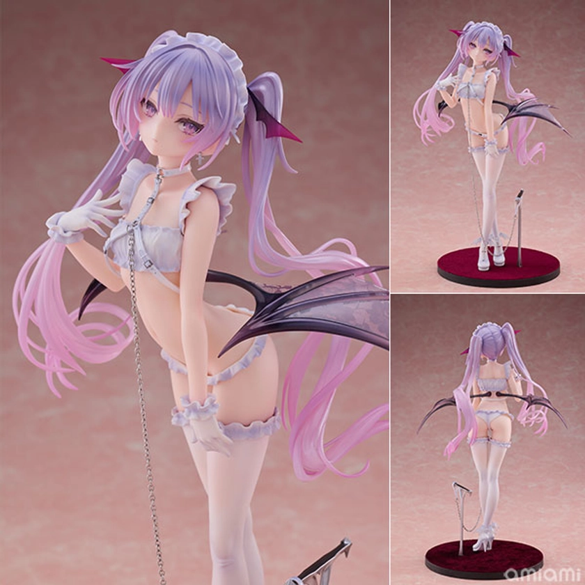 AmiAmi [Character & Hobby Shop] | undefined