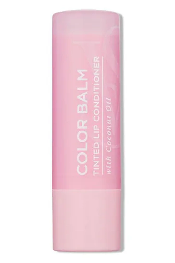 Buy Victoria's Secret Pink Rose Colour Balm Tinted Lip Conditioner from the Next UK online shop