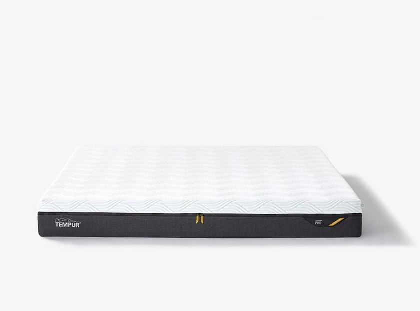 TEMPUR Pro® SmartCool™ Mattresses