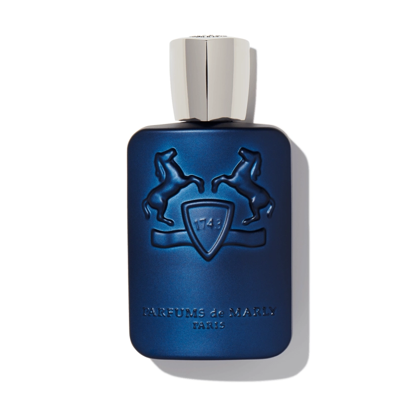 Monthly Supply of Parfums de Marly Layton for just $16.95