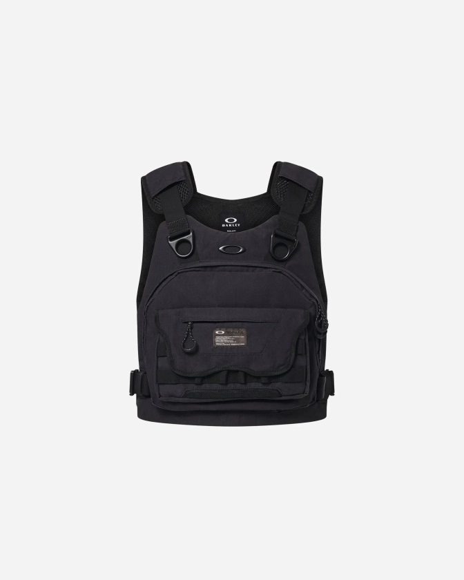 FGL Ap Vest 4.0