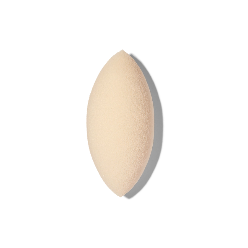 Camo Concealer Sponge