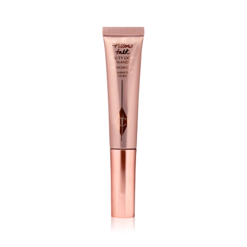 BEAUTY LIGHT WAND - PINKGASM