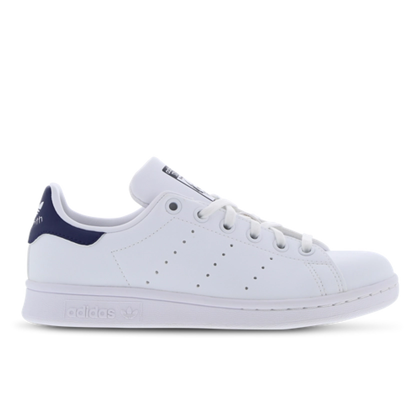 adidas Stan Smith