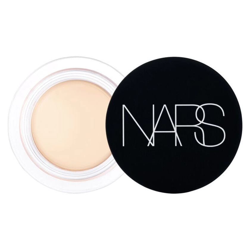 Chantilly Soft Matte Complete Concealer | NARS Cosmetics