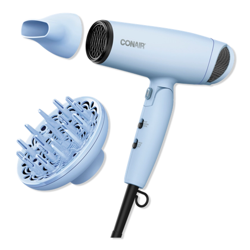 Radiance Boost Dryer - Conair | Ulta Beauty