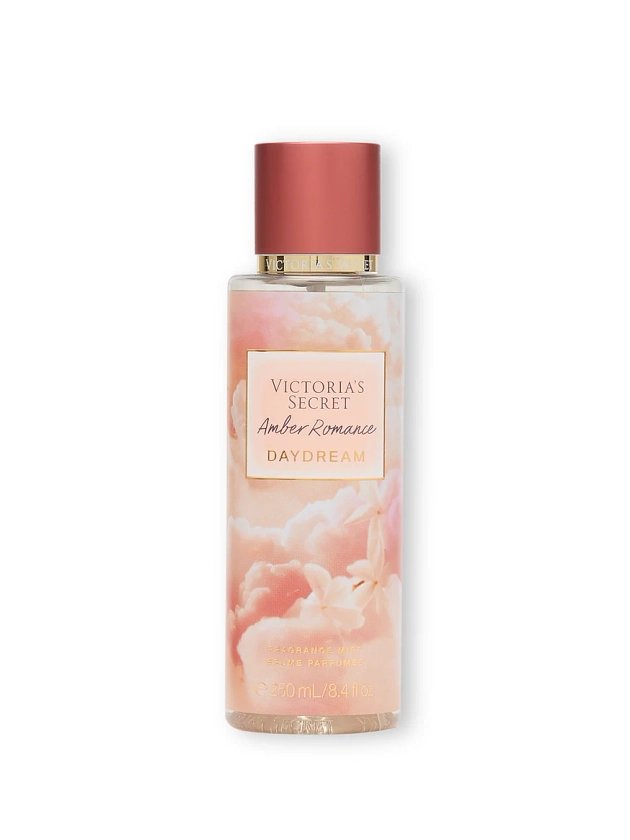 Acheter Brume pour le corps Daydream – Commander des parfums en ligne 5000010198 – Victoria's Secret