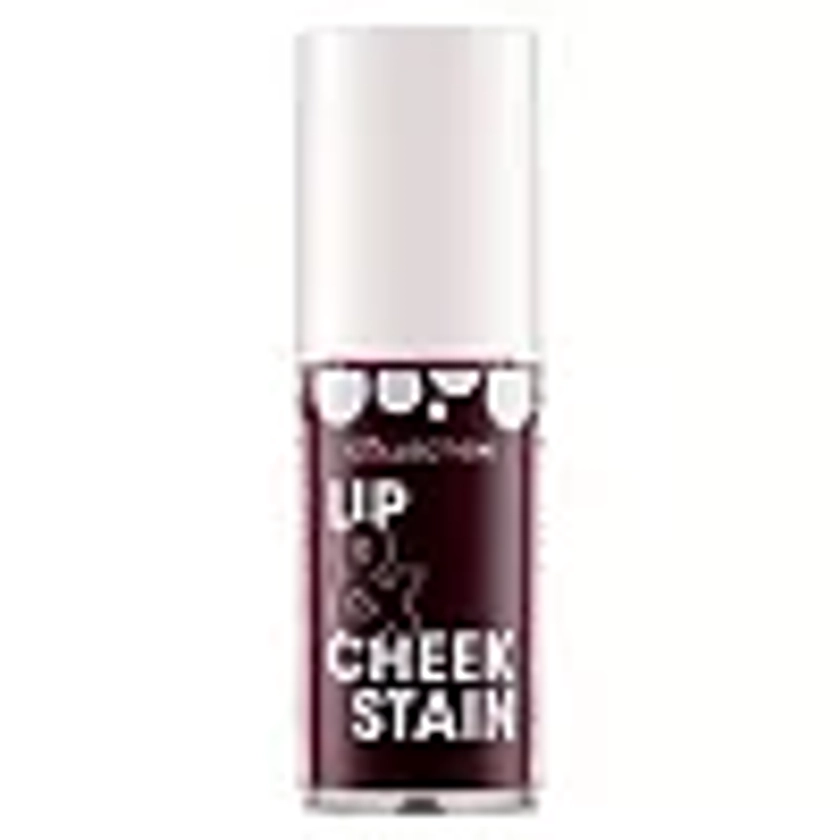 Collection Lip & Cheek Stain
