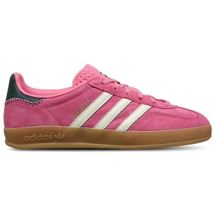 adidas Gazelle Indoor