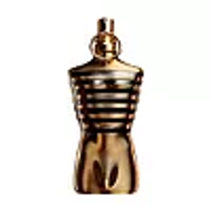 Jean Paul Gaultier Le Male Elixir Parfum 75ml - Boots