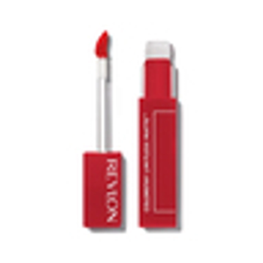 Revlon Colorstay Limitless Matte Lipstick Lead the Way 5ml | Makeup | Priceline